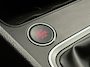 SEAT Ateca 1.5 TSI Style Business Intense CARPLAY NAVI CRUISE LM ECC.