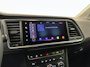 SEAT Ateca 1.5 TSI Style Business Intense CARPLAY NAVI CRUISE LM ECC.
