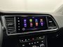 SEAT Ateca 1.5 TSI Style Business Intense CARPLAY NAVI CRUISE LM ECC.