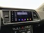 SEAT Ateca 1.5 TSI Style Business Intense CARPLAY NAVI CRUISE LM ECC.