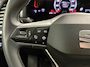 SEAT Ateca 1.5 TSI Style Business Intense CARPLAY NAVI CRUISE LM ECC.