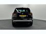 SEAT Ateca 1.5 TSI Style Business Intense CARPLAY NAVI CRUISE LM ECC.