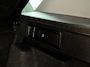SEAT Ateca 1.5 TSI Style Business Intense CARPLAY NAVI CRUISE LM ECC.