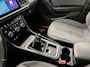 SEAT Ateca 1.5 TSI Style Business Intense CARPLAY NAVI CRUISE LM ECC.