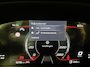 SEAT Ateca 1.5 TSI Style Business Intense CARPLAY NAVI CRUISE LM ECC.
