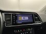 SEAT Ateca 1.5 TSI Style Business Intense CARPLAY NAVI CRUISE LM ECC.