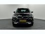 SEAT Ateca 1.5 TSI Style Business Intense CARPLAY NAVI CRUISE LM ECC.