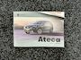SEAT Ateca 1.5 TSI Style Business Intense CARPLAY NAVI CRUISE LM ECC.
