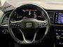 SEAT Ateca 1.5 TSI Style Business Intense CARPLAY NAVI CRUISE LM ECC.