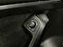 SEAT Ateca 1.5 TSI Style Business Intense CARPLAY NAVI CRUISE LM ECC.