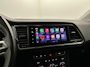 SEAT Ateca 1.5 TSI Style Business Intense CARPLAY NAVI CRUISE LM ECC.