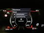 SEAT Ateca 1.5 TSI Style Business Intense CARPLAY NAVI CRUISE LM ECC.