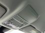 SEAT Ateca 1.5 TSI Style Business Intense CARPLAY NAVI CRUISE LM ECC.