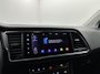 SEAT Ateca 1.5 TSI Style Business Intense CARPLAY NAVI CRUISE LM ECC.
