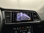 SEAT Ateca 1.5 TSI Style Business Intense CARPLAY NAVI CRUISE LM ECC.