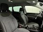 SEAT Ateca 1.5 TSI Style Business Intense CARPLAY NAVI CRUISE LM ECC.