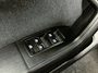 SEAT Ateca 1.5 TSI Style Business Intense CARPLAY NAVI CRUISE LM ECC.