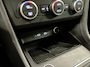 SEAT Ateca 1.5 TSI Style Business Intense CARPLAY NAVI CRUISE LM ECC.