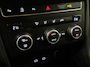 SEAT Ateca 1.5 TSI Style Business Intense CARPLAY NAVI CRUISE LM ECC.