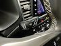 SEAT Ateca 1.5 TSI Style Business Intense CARPLAY NAVI CRUISE LM ECC.