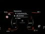 SEAT Ateca 1.5 TSI Style Business Intense CARPLAY NAVI CRUISE LM ECC.