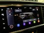 SEAT Ateca 1.5 TSI Style Business Intense CARPLAY NAVI CRUISE LM ECC.