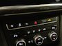 SEAT Ateca 1.5 TSI Style Business Intense CARPLAY NAVI CRUISE LM ECC.