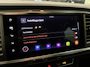 SEAT Ateca 1.5 TSI Style Business Intense CARPLAY NAVI CRUISE LM ECC.