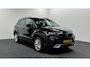 SEAT Ateca 1.5 TSI Style Business Intense CARPLAY NAVI CRUISE LM ECC.