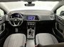 SEAT Ateca 1.5 TSI Style Business Intense CARPLAY NAVI CRUISE LM ECC.