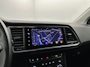 SEAT Ateca 1.5 TSI Style Business Intense CARPLAY NAVI CRUISE LM ECC.