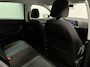 SEAT Ateca 1.5 TSI Style Business Intense CARPLAY NAVI CRUISE LM ECC.