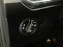 SEAT Ateca 1.5 TSI Style Business Intense CARPLAY NAVI CRUISE LM ECC.