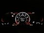 SEAT Ateca 1.5 TSI Style Business Intense CARPLAY NAVI CRUISE LM ECC.