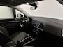 SEAT Ateca 1.5 TSI Style Business Intense CARPLAY NAVI CRUISE LM ECC.