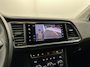 SEAT Ateca 1.5 TSI Style Business Intense CARPLAY NAVI CRUISE LM ECC.