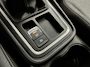 SEAT Ateca 1.5 TSI Style Business Intense CARPLAY NAVI CRUISE LM ECC.