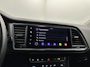 SEAT Ateca 1.5 TSI Style Business Intense CARPLAY NAVI CRUISE LM ECC.