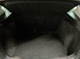 SEAT Ateca 1.5 TSI Style Business Intense CARPLAY NAVI CRUISE LM ECC.