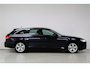 Audi A4 Avant 2.0 TFSI ultra Pro Line | Virtual | Stoelverwarming | Dealer Onderhouden