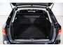 Audi A4 Avant 2.0 TFSI ultra Pro Line | Virtual | Stoelverwarming | Dealer Onderhouden