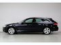 Audi A4 Avant 2.0 TFSI ultra Pro Line | Virtual | Stoelverwarming | Dealer Onderhouden