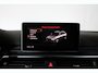 Audi A4 Avant 2.0 TFSI ultra Pro Line | Virtual | Stoelverwarming | Dealer Onderhouden