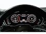 Audi A4 Avant 2.0 TFSI ultra Pro Line | Virtual | Stoelverwarming | Dealer Onderhouden