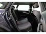 Audi A4 Avant 2.0 TFSI ultra Pro Line | Virtual | Stoelverwarming | Dealer Onderhouden