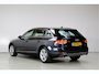 Audi A4 Avant 2.0 TFSI ultra Pro Line | Virtual | Stoelverwarming | Dealer Onderhouden