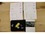 Audi A4 Avant 2.0 TFSI ultra Pro Line | Virtual | Stoelverwarming | Dealer Onderhouden