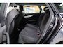 Audi A4 Avant 2.0 TFSI ultra Pro Line | Virtual | Stoelverwarming | Dealer Onderhouden
