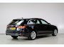 Audi A4 Avant 2.0 TFSI ultra Pro Line | Virtual | Stoelverwarming | Dealer Onderhouden