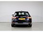 Audi A4 Avant 2.0 TFSI ultra Pro Line | Virtual | Stoelverwarming | Dealer Onderhouden